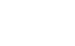 Emanuela Carpanzano Editor